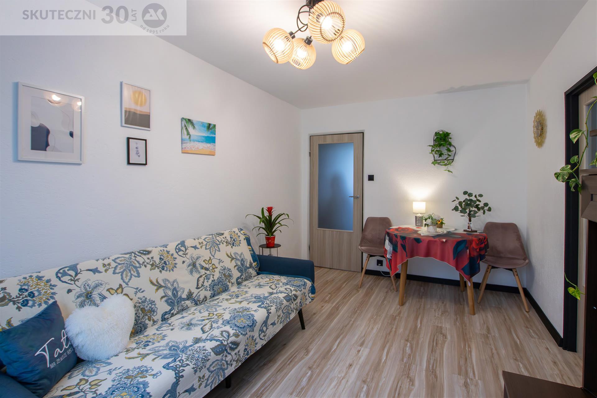 Mieszkanie - Koszalin  (4)