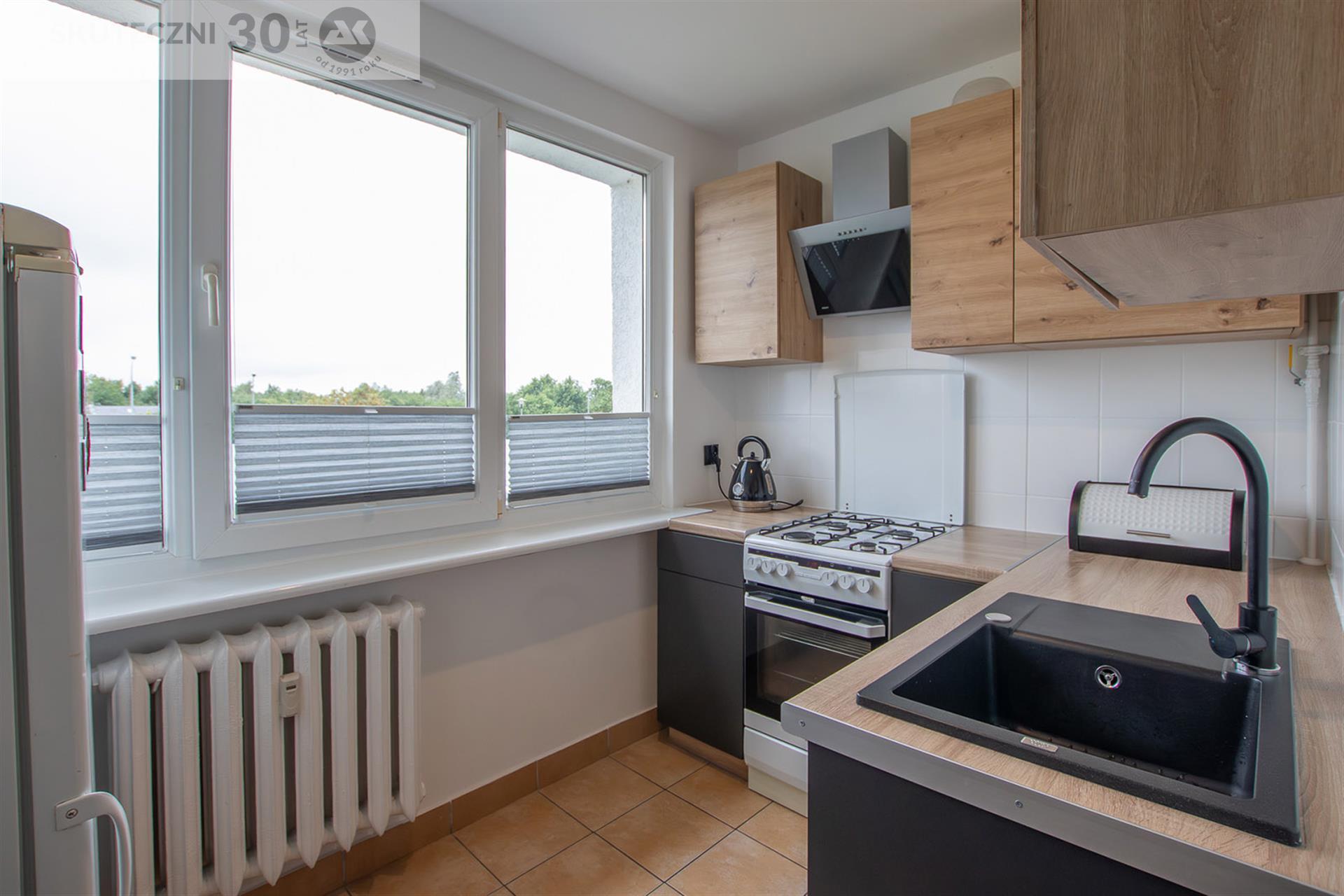 Mieszkanie - Koszalin  (5)