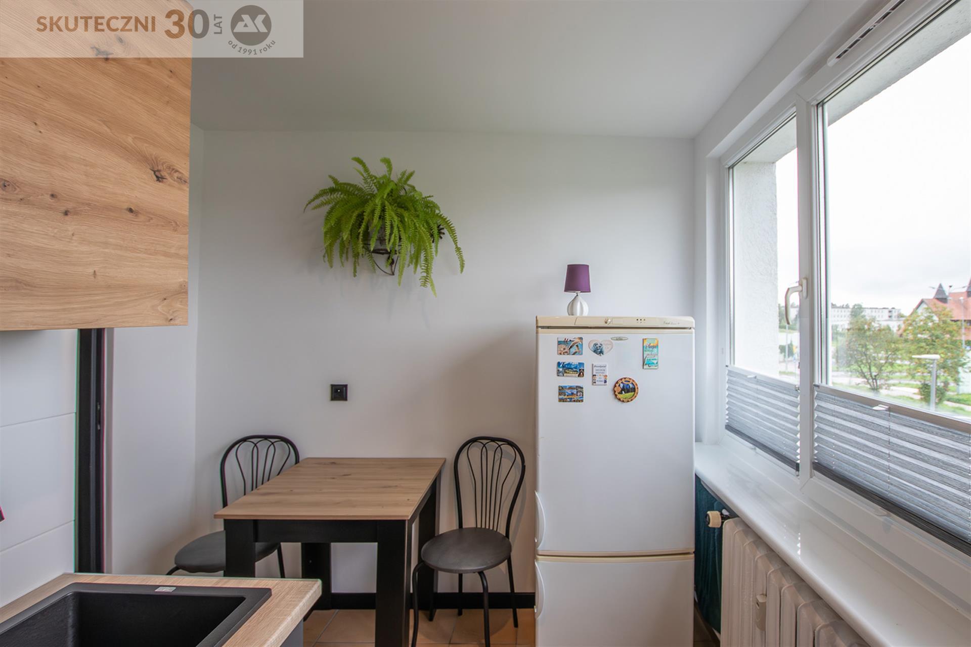 Mieszkanie - Koszalin  (6)