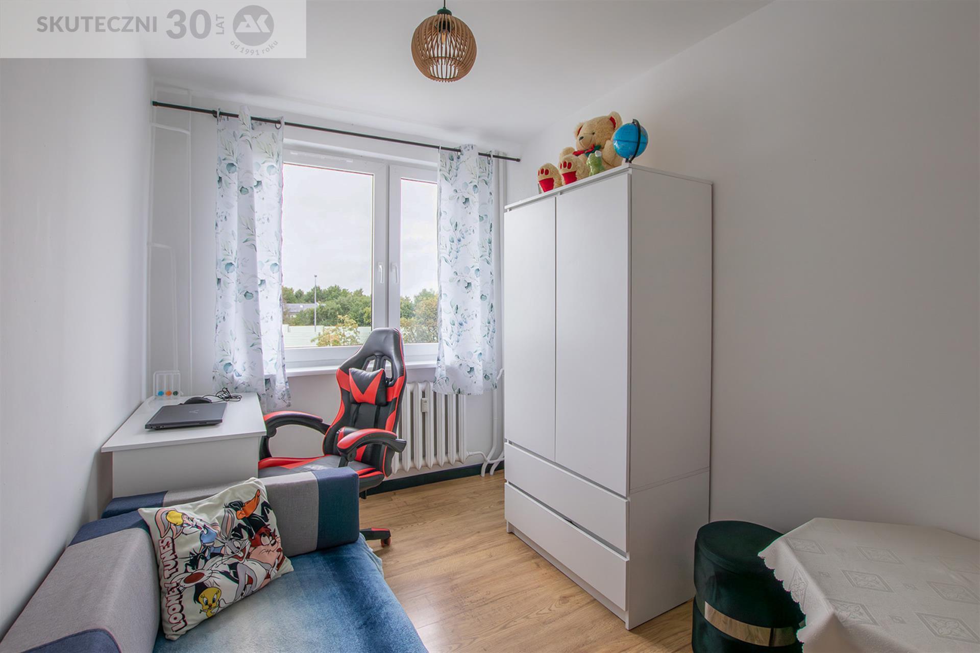 Mieszkanie - Koszalin  (7)