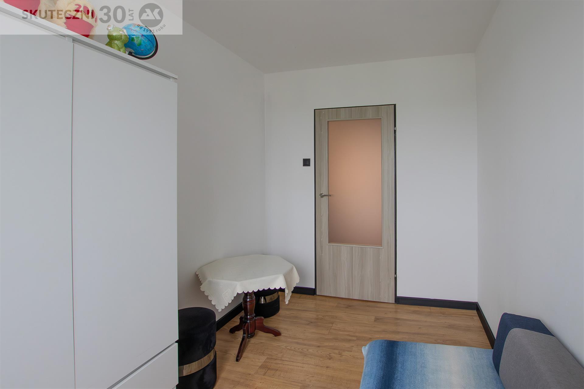 Mieszkanie - Koszalin  (8)