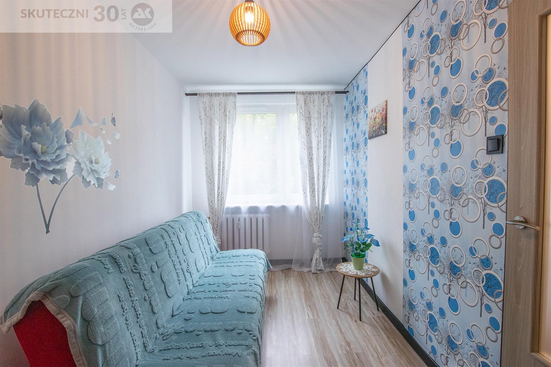 Mieszkanie - Koszalin  (9)