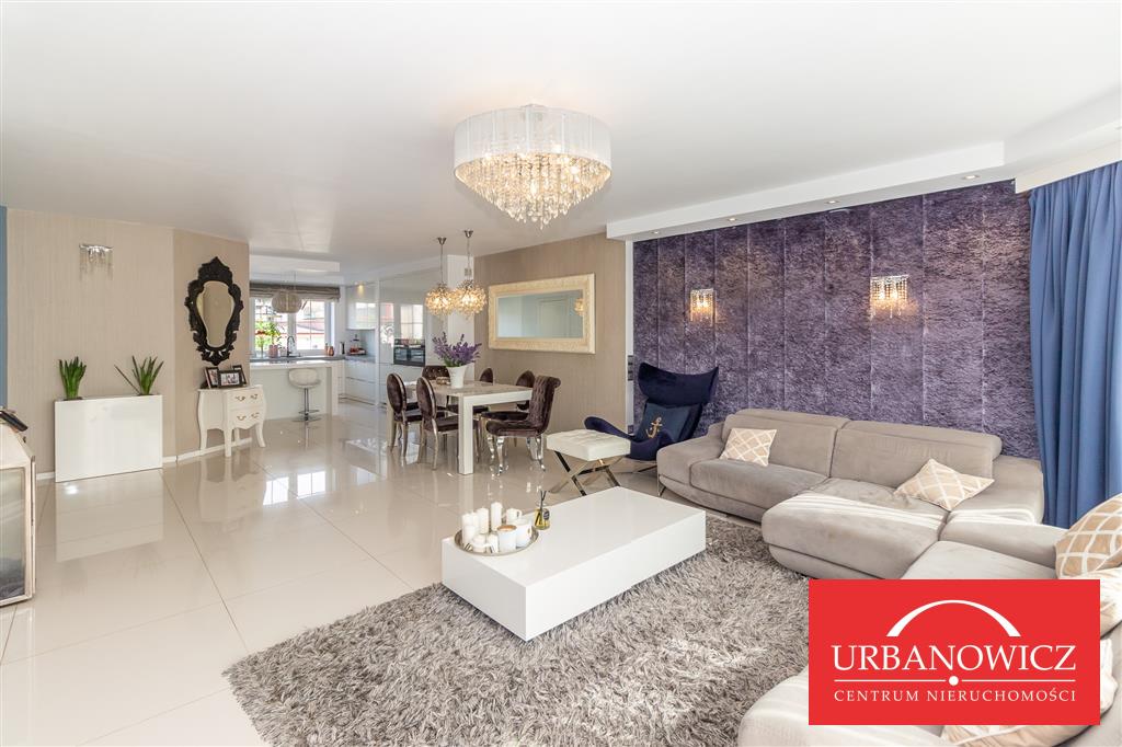 Dom dla 2 rodzin w Koszalinie, Rokosowo. (1)