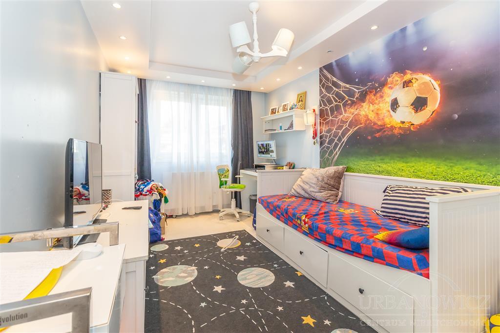 Dom dla 2 rodzin w Koszalinie, Rokosowo. (10)