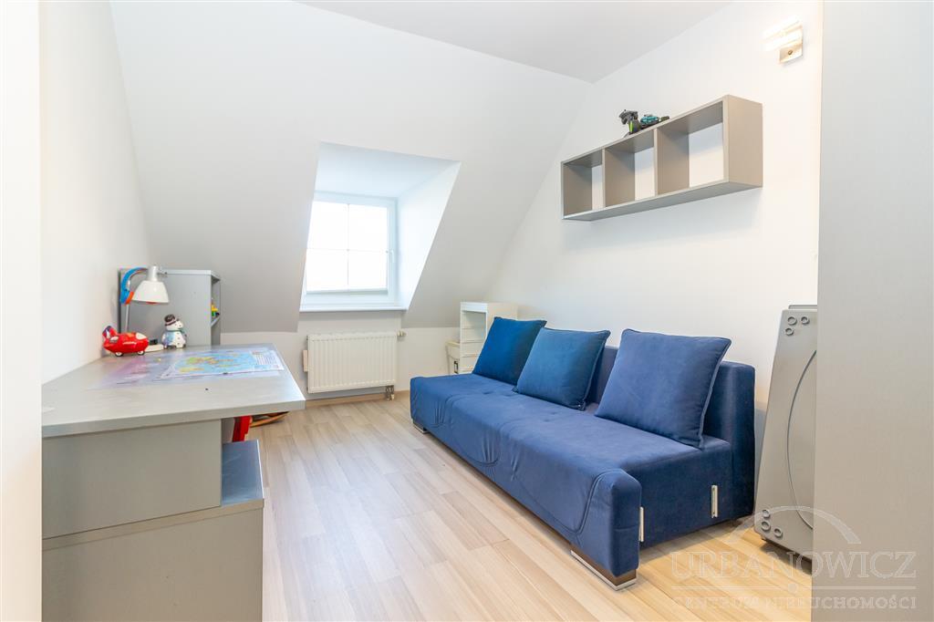 Dom dla 2 rodzin w Koszalinie, Rokosowo. (14)