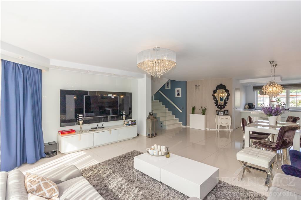 Dom dla 2 rodzin w Koszalinie, Rokosowo. (2)