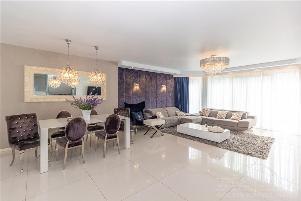 Dom dla 2 rodzin w Koszalinie, Rokosowo. (3)