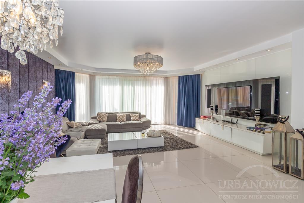 Dom dla 2 rodzin w Koszalinie, Rokosowo. (4)