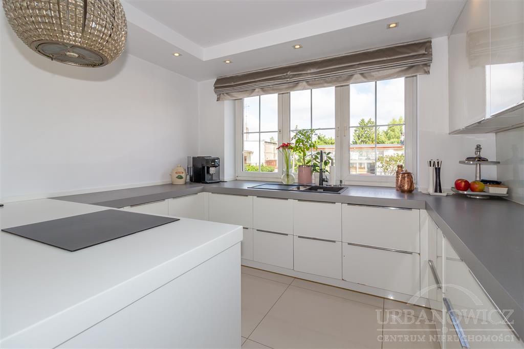 Dom dla 2 rodzin w Koszalinie, Rokosowo. (6)