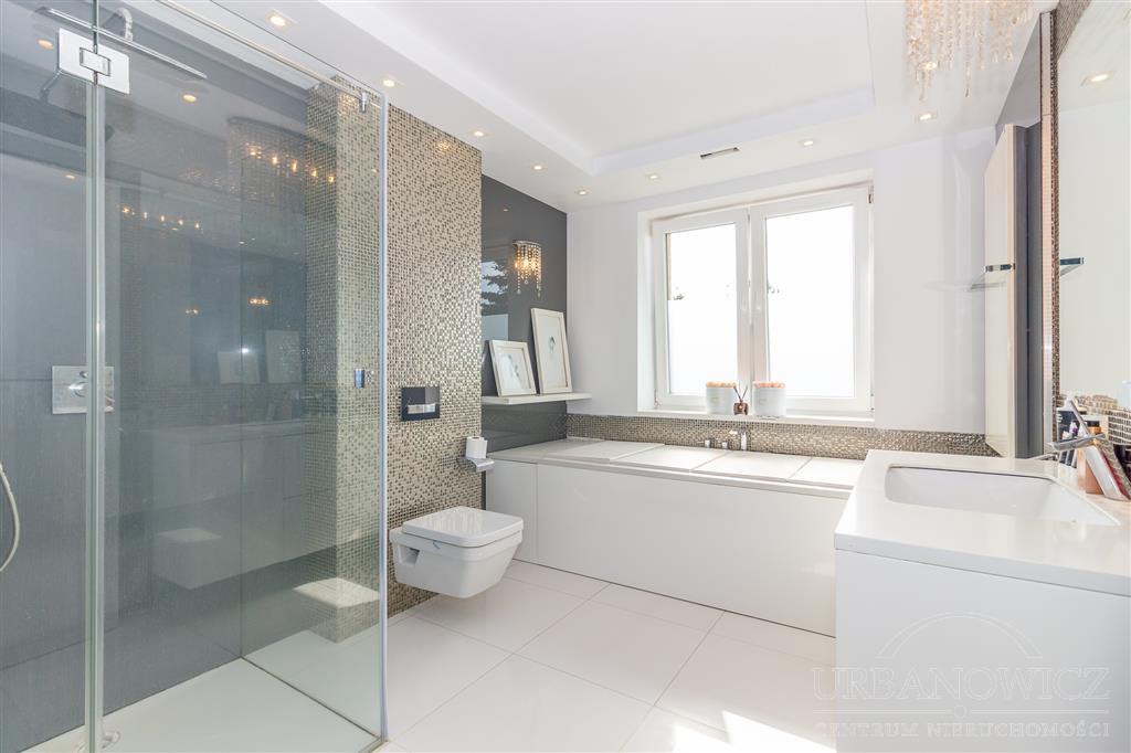 Dom dla 2 rodzin w Koszalinie, Rokosowo. (7)