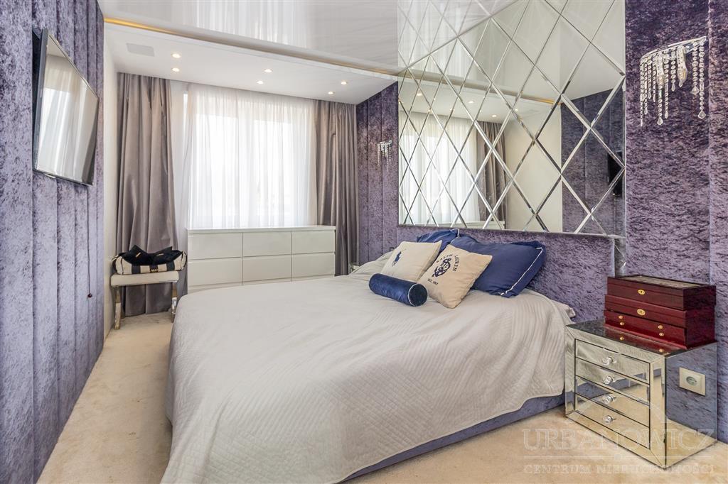 Dom dla 2 rodzin w Koszalinie, Rokosowo. (8)