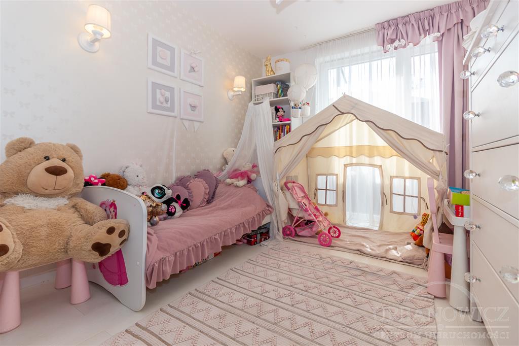 Dom dla 2 rodzin w Koszalinie, Rokosowo. (9)