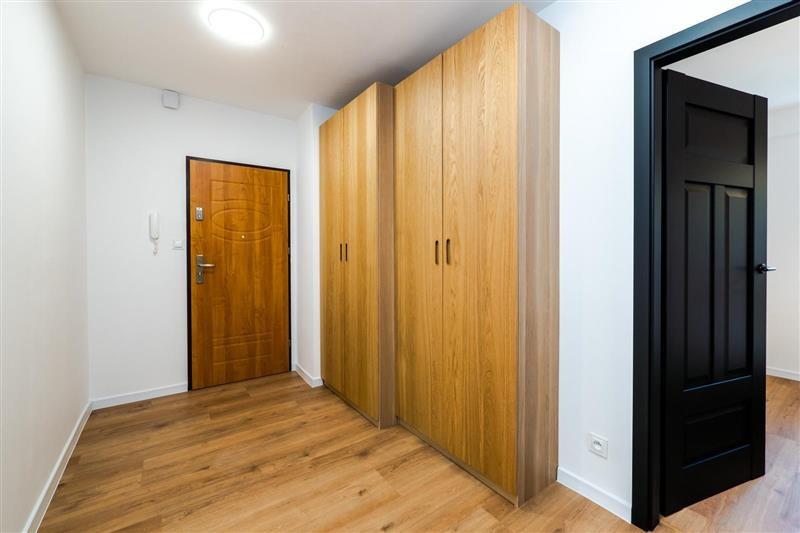 Mieszkanie - Słupsk Niepodległości (10)