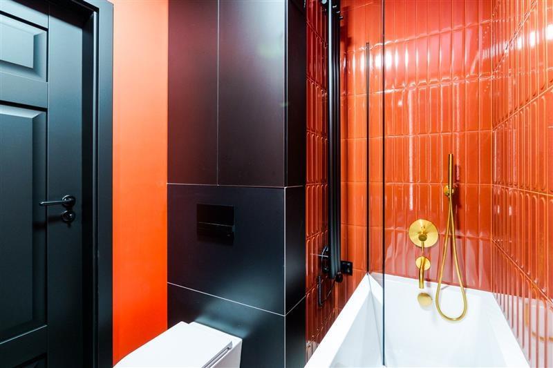 Mieszkanie - Słupsk Niepodległości (11)