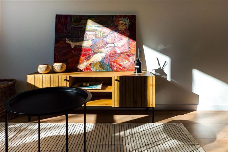 Mieszkanie - Słupsk Niepodległości (12)