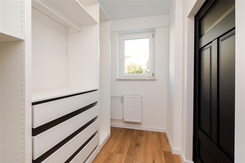 Mieszkanie - Słupsk Niepodległości (13)