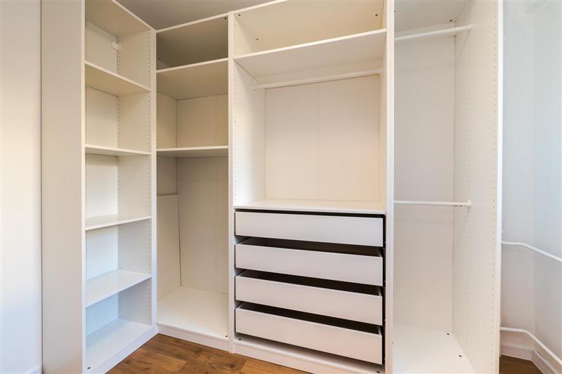 Mieszkanie - Słupsk Niepodległości (14)