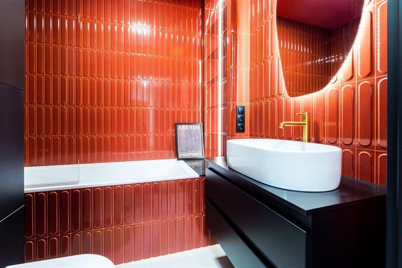 Mieszkanie - Słupsk Niepodległości (15)