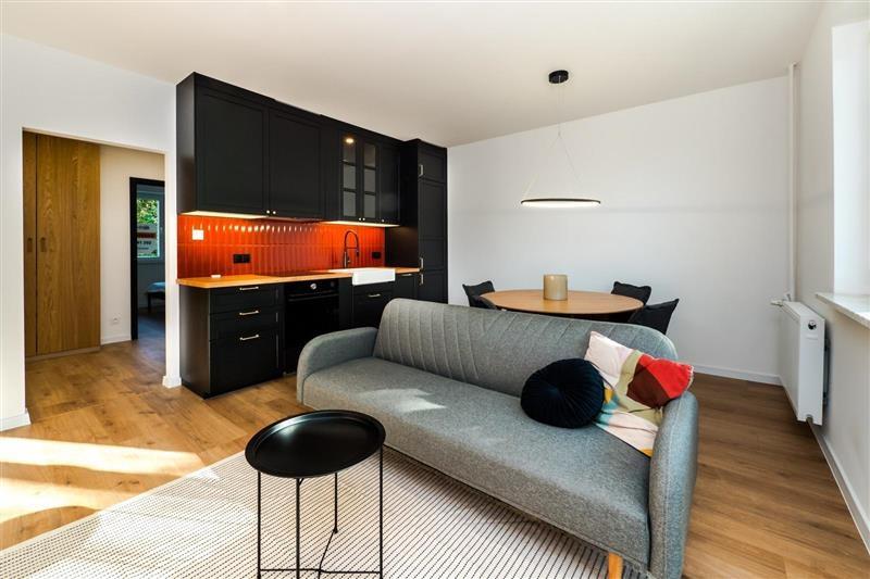 Mieszkanie - Słupsk Niepodległości (3)