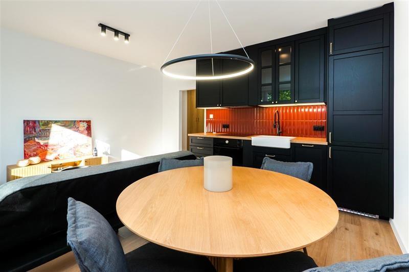 Mieszkanie - Słupsk Niepodległości (4)