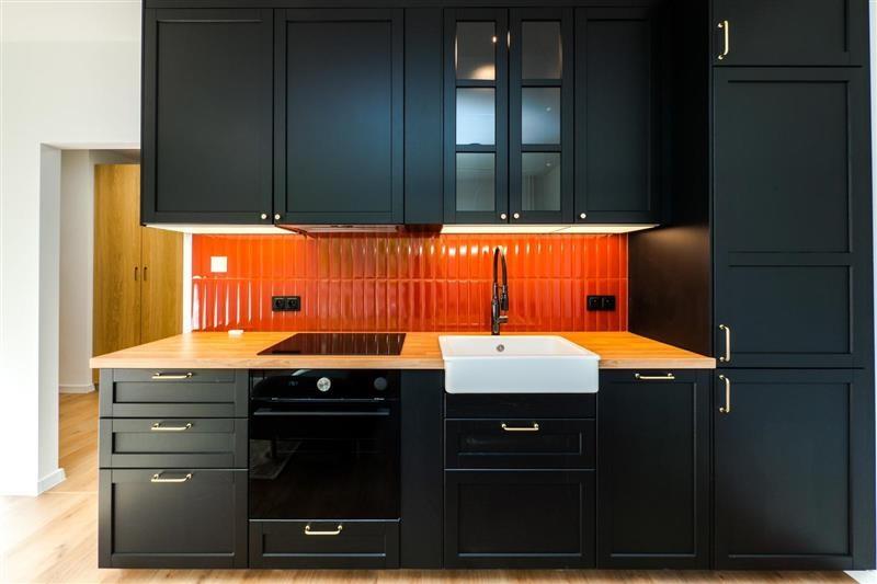 Mieszkanie - Słupsk Niepodległości (5)