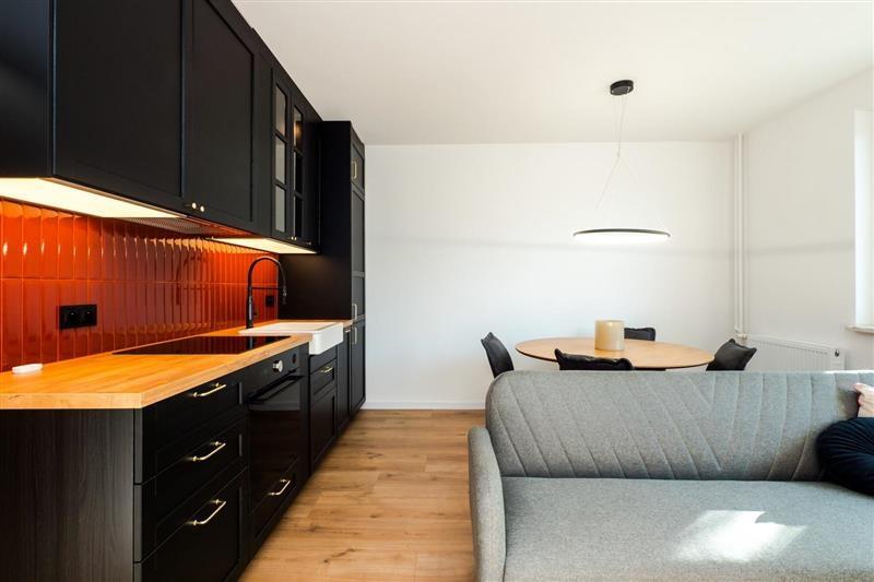 Mieszkanie - Słupsk Niepodległości (6)