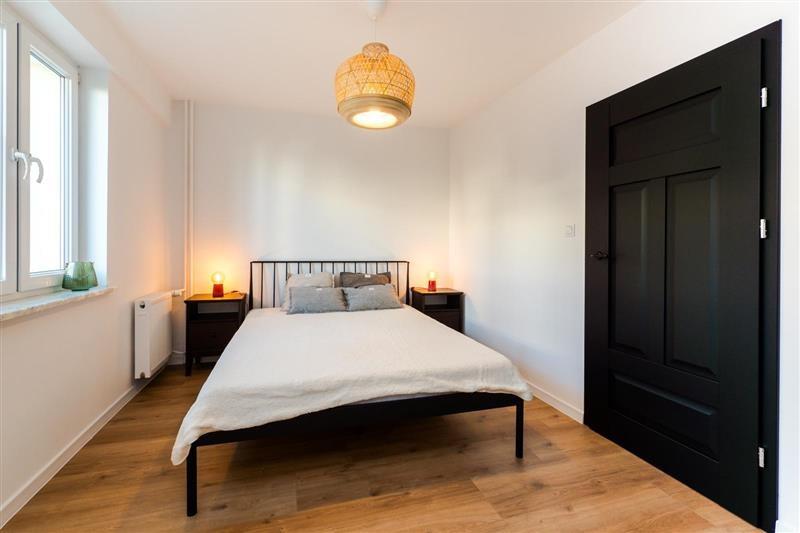 Mieszkanie - Słupsk Niepodległości (7)