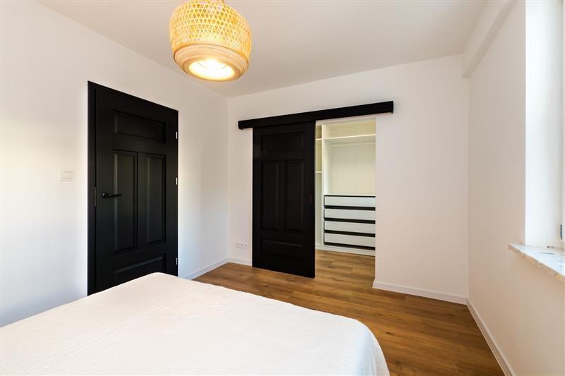 Mieszkanie - Słupsk Niepodległości (8)