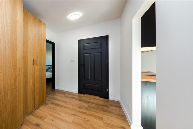 Mieszkanie - Słupsk Niepodległości (9)