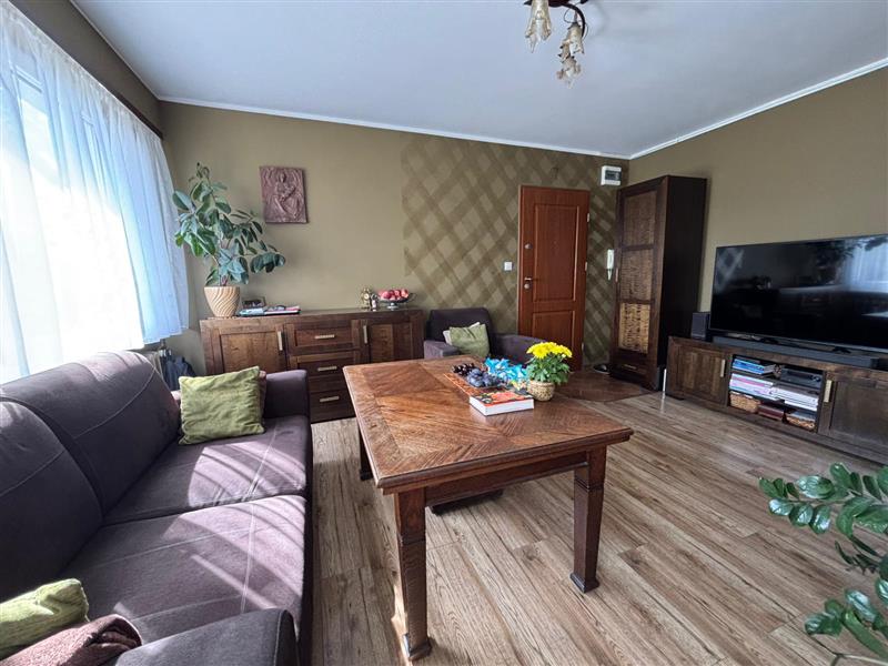 Mieszkanie - Słupsk Westrplatte (1)