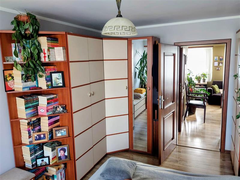 Mieszkanie - Słupsk Westrplatte (10)