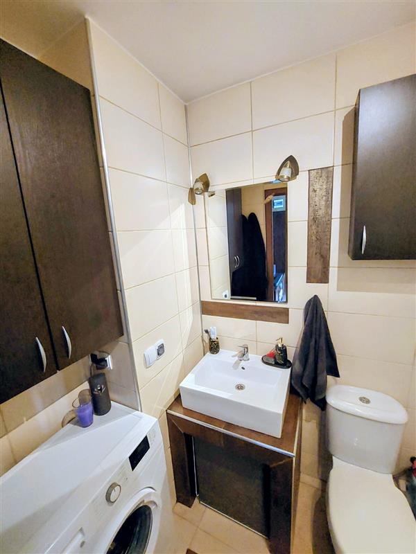 Mieszkanie - Słupsk Westrplatte (12)