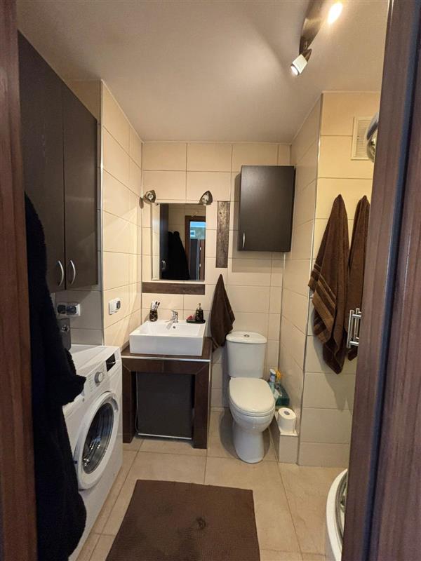 Mieszkanie - Słupsk Westrplatte (13)