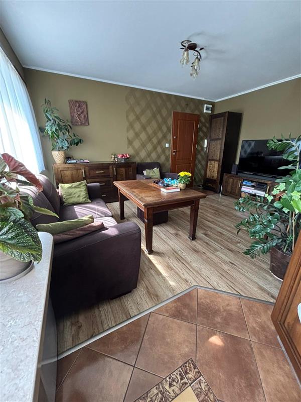 Mieszkanie - Słupsk Westrplatte (4)