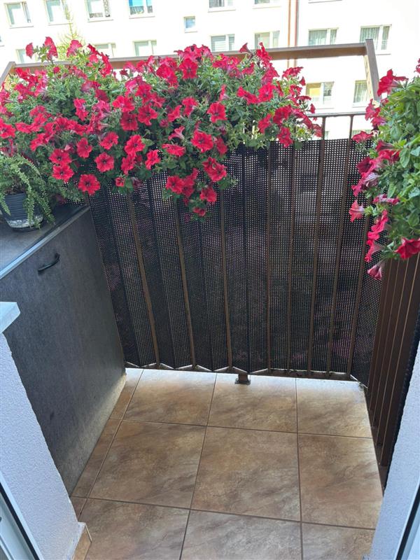 Mieszkanie - Słupsk Westrplatte (5)