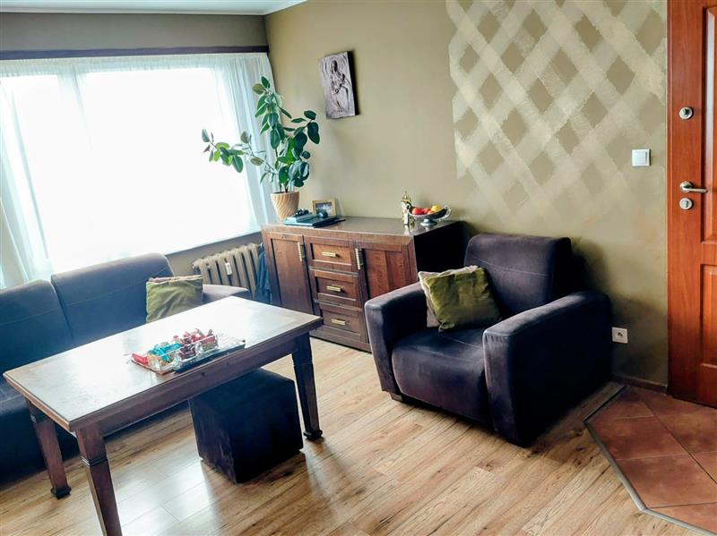 Mieszkanie - Słupsk Westrplatte (6)