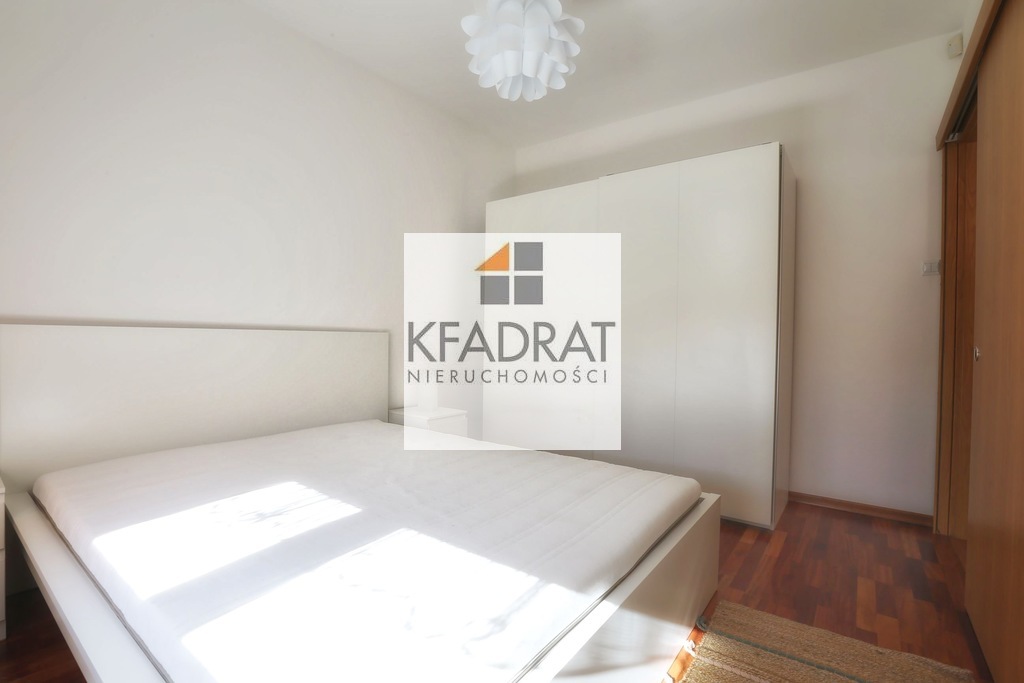 Super mieszkanie Oś.Magnolia Park 2pok,garaż (14)