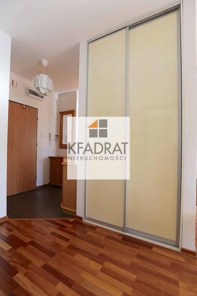 Super mieszkanie Oś.Magnolia Park 2pok,garaż (19)