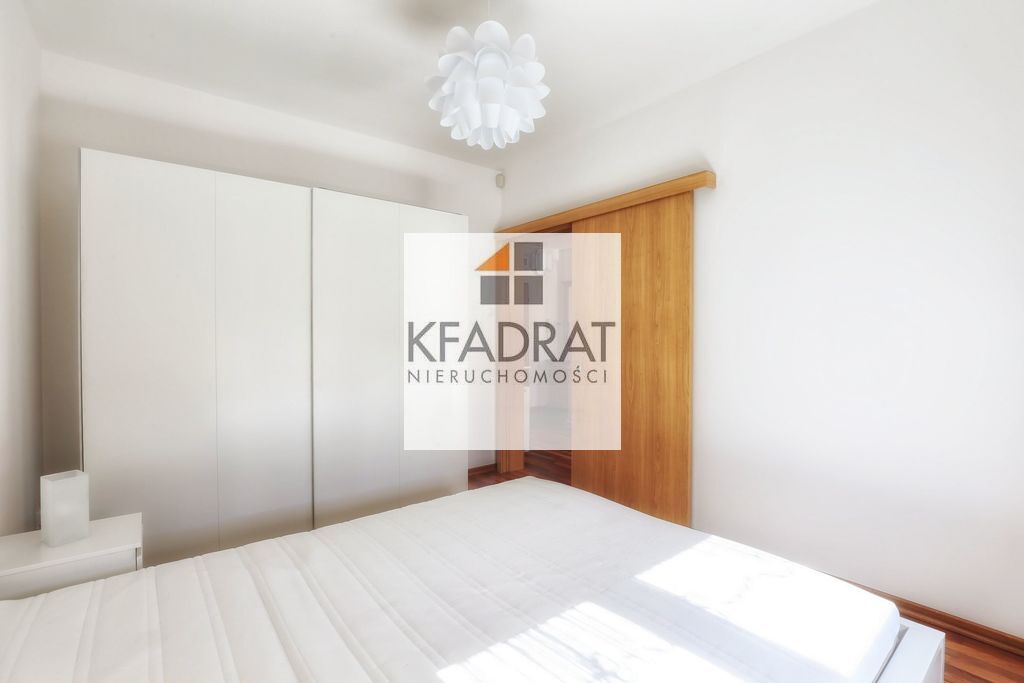 Super mieszkanie Oś.Magnolia Park 2pok,garaż (13)