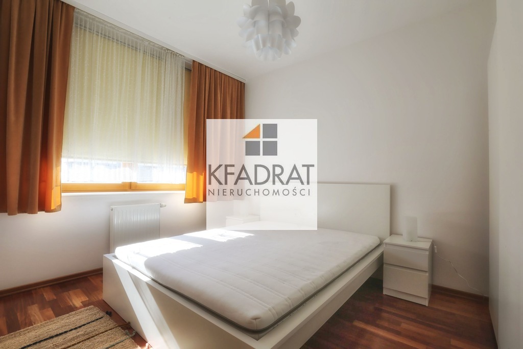 Super mieszkanie Oś.Magnolia Park 2pok,garaż (12)