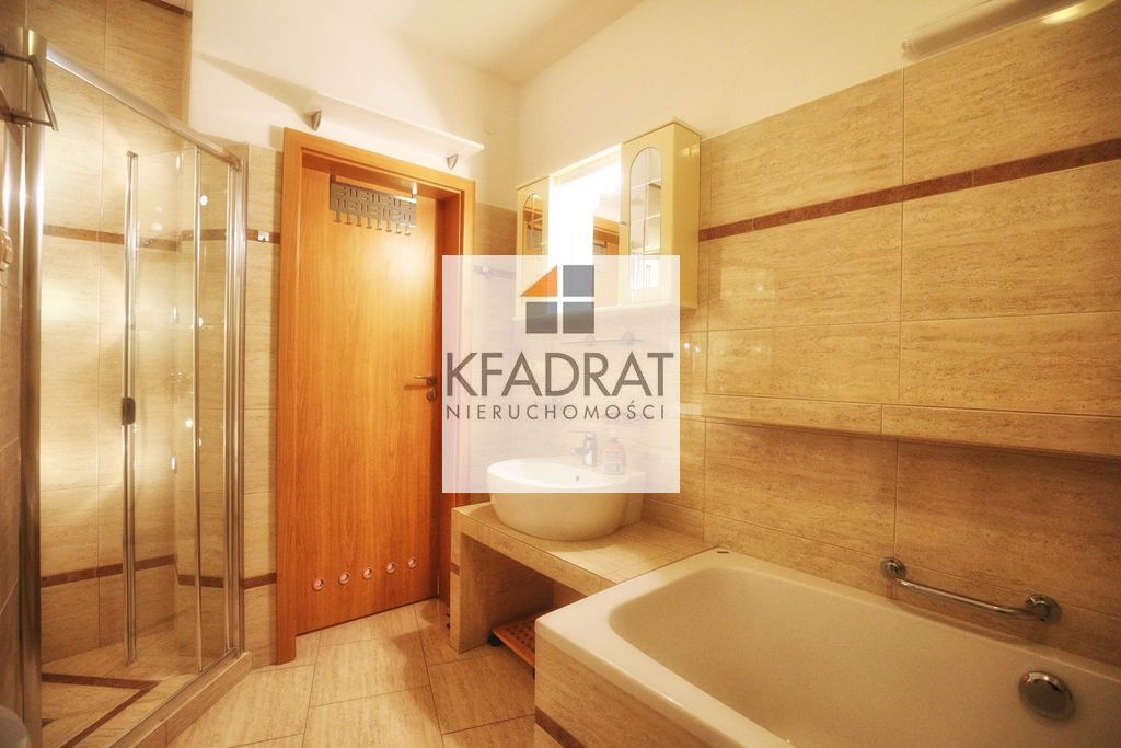 Super mieszkanie Oś.Magnolia Park 2pok,garaż (15)