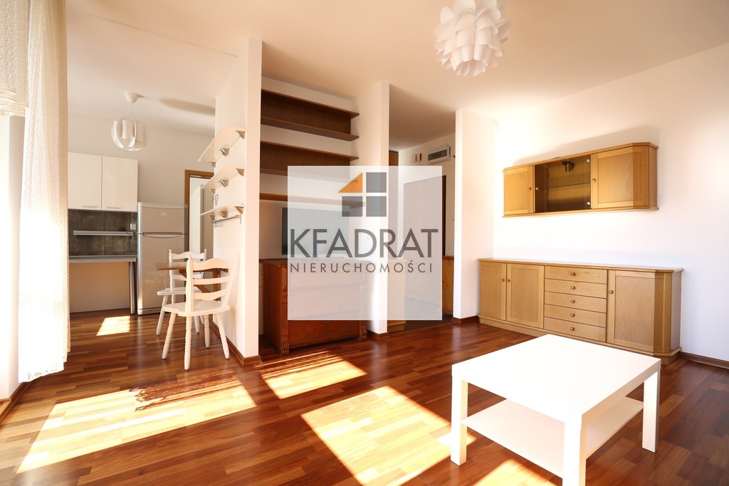 Super mieszkanie Oś.Magnolia Park 2pok,garaż (3)