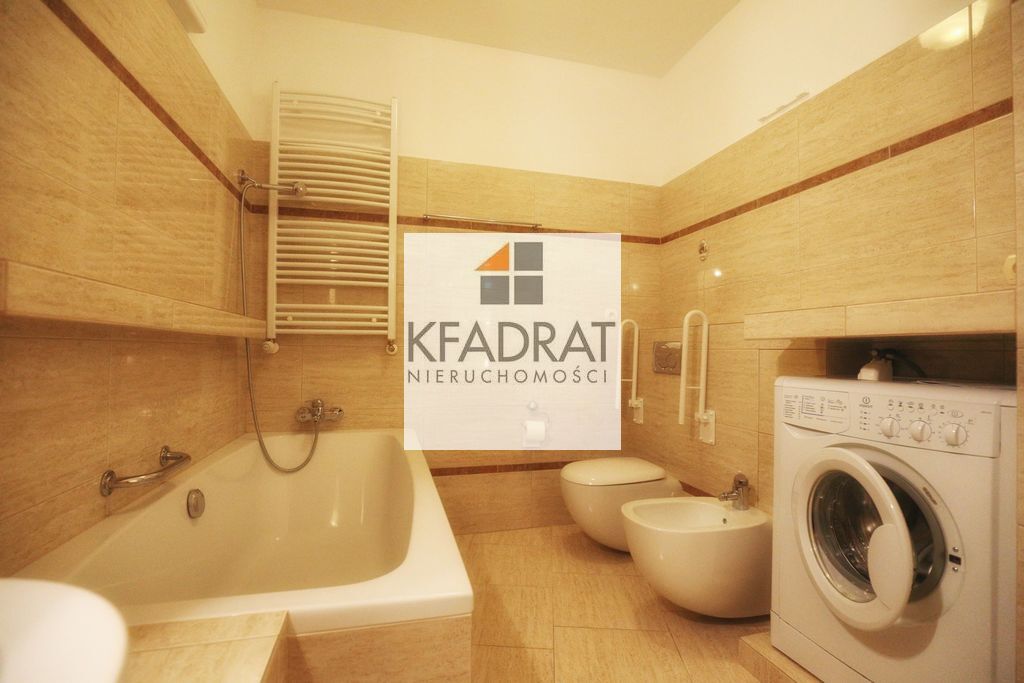 Super mieszkanie Oś.Magnolia Park 2pok,garaż (17)