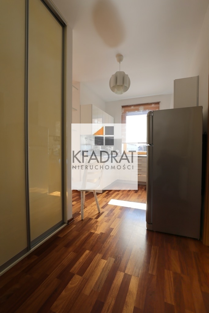 Super mieszkanie Oś.Magnolia Park 2pok,garaż (7)