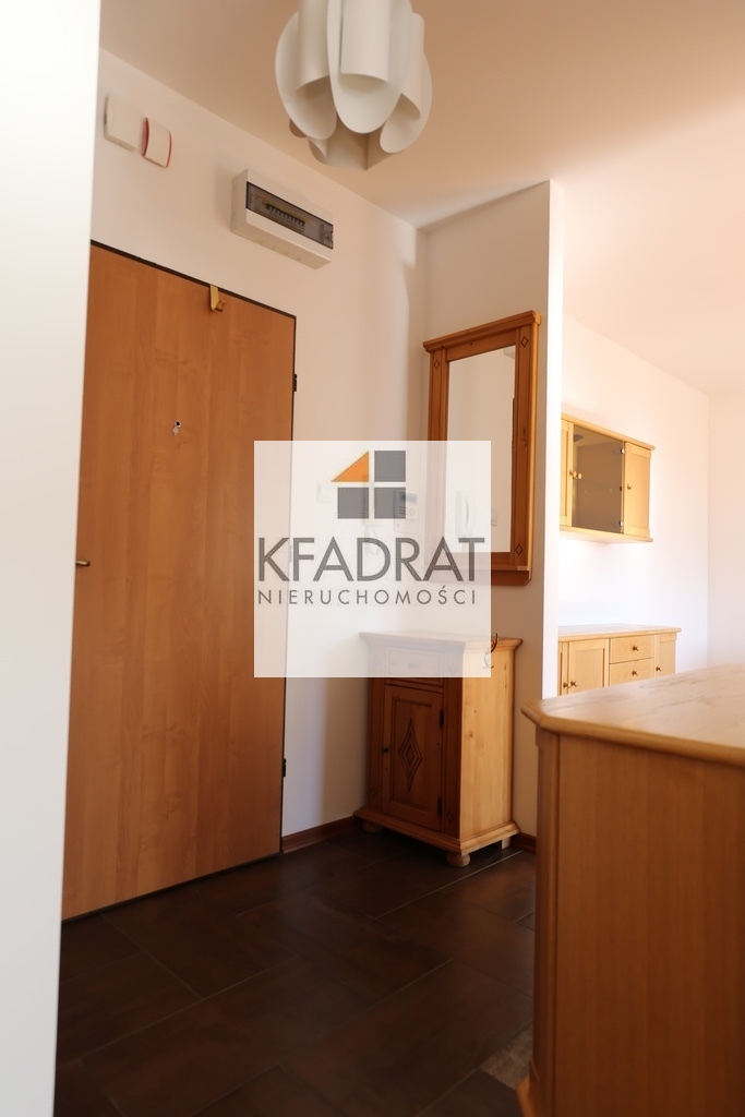 Super mieszkanie Oś.Magnolia Park 2pok,garaż (20)