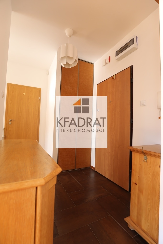 Super mieszkanie Oś.Magnolia Park 2pok,garaż (21)