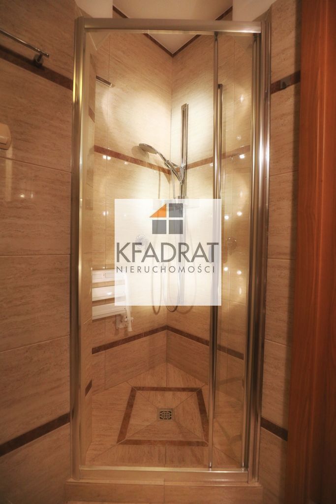 Super mieszkanie Oś.Magnolia Park 2pok,garaż (18)