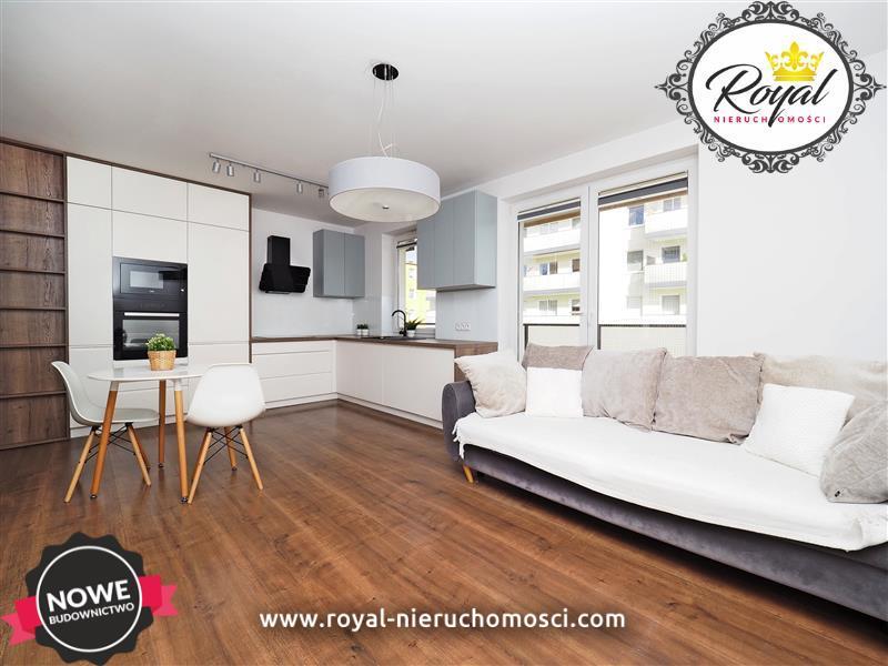 3 pokoje, komórka, m.postojowe - Unii Europejskiej (1)