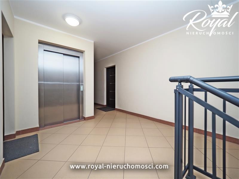 3 pokoje, komórka, m.postojowe - Unii Europejskiej (10)