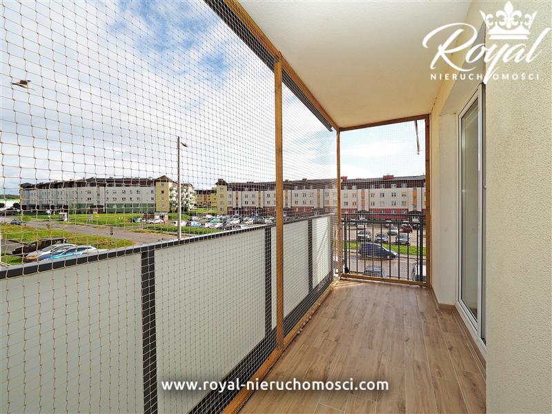 3 pokoje, komórka, m.postojowe - Unii Europejskiej (11)